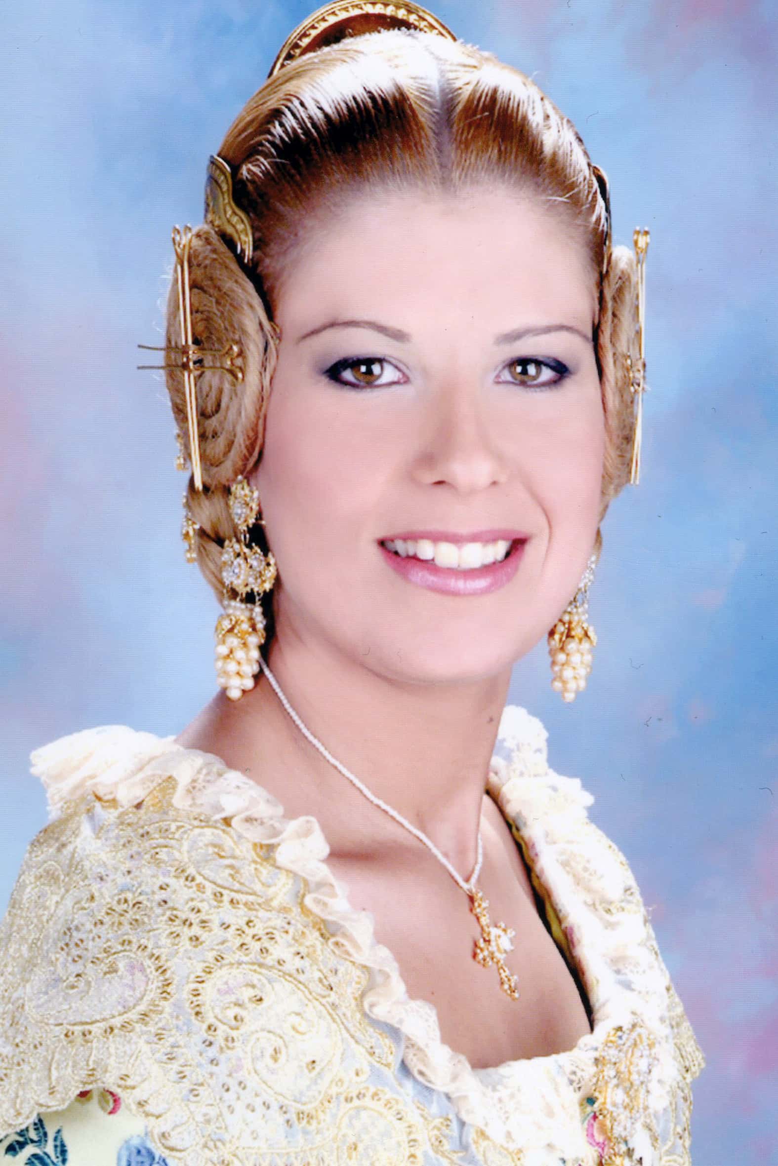 Inmaculada Ramos Melian